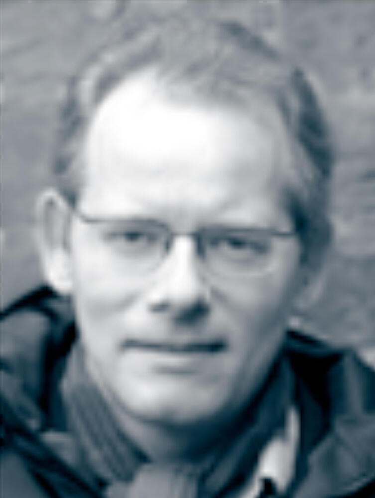Hvorfor måtte Danmark afstå Norge?