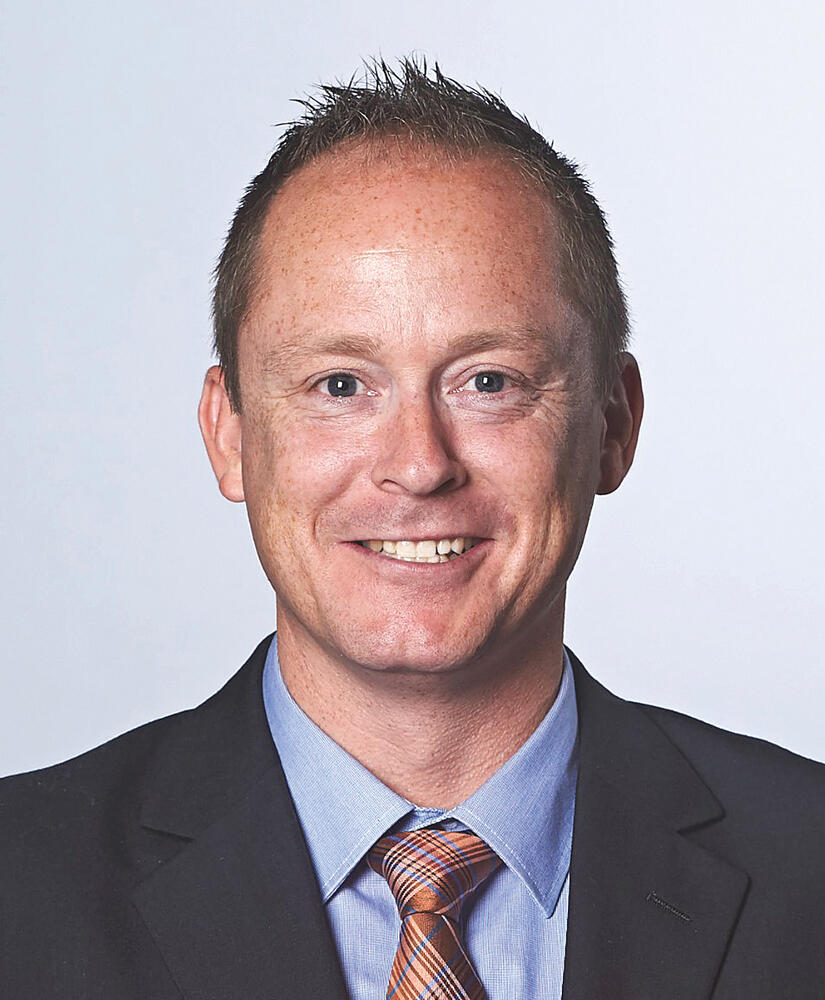 Vi skal ikke gamble med vores børn