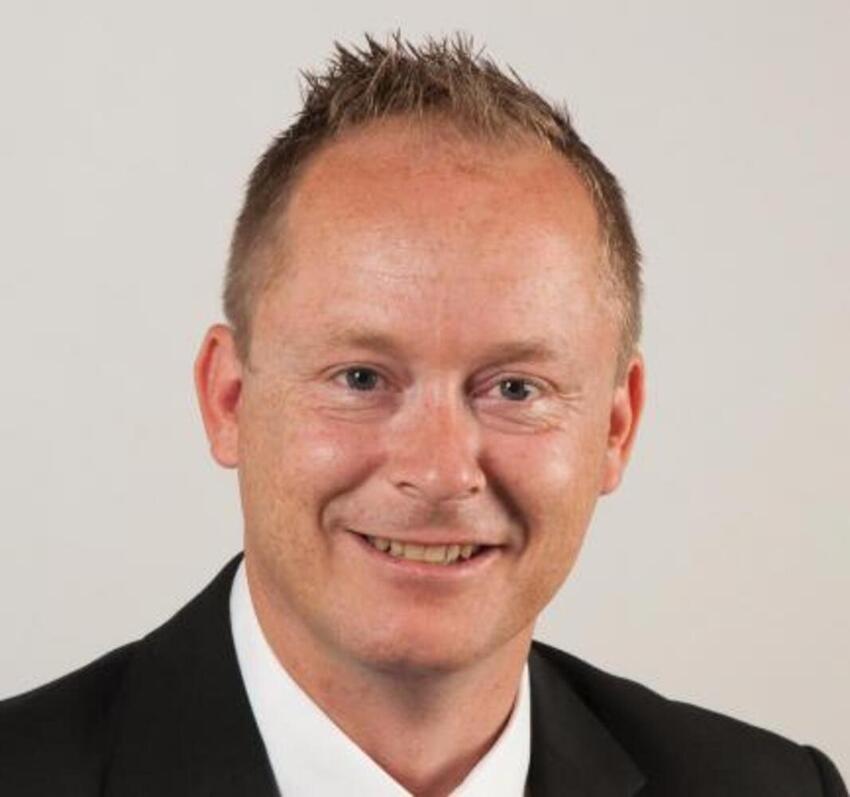 Kære EU-partier. Vis lidt anstændighed og giv danskerne den fulde sandhed