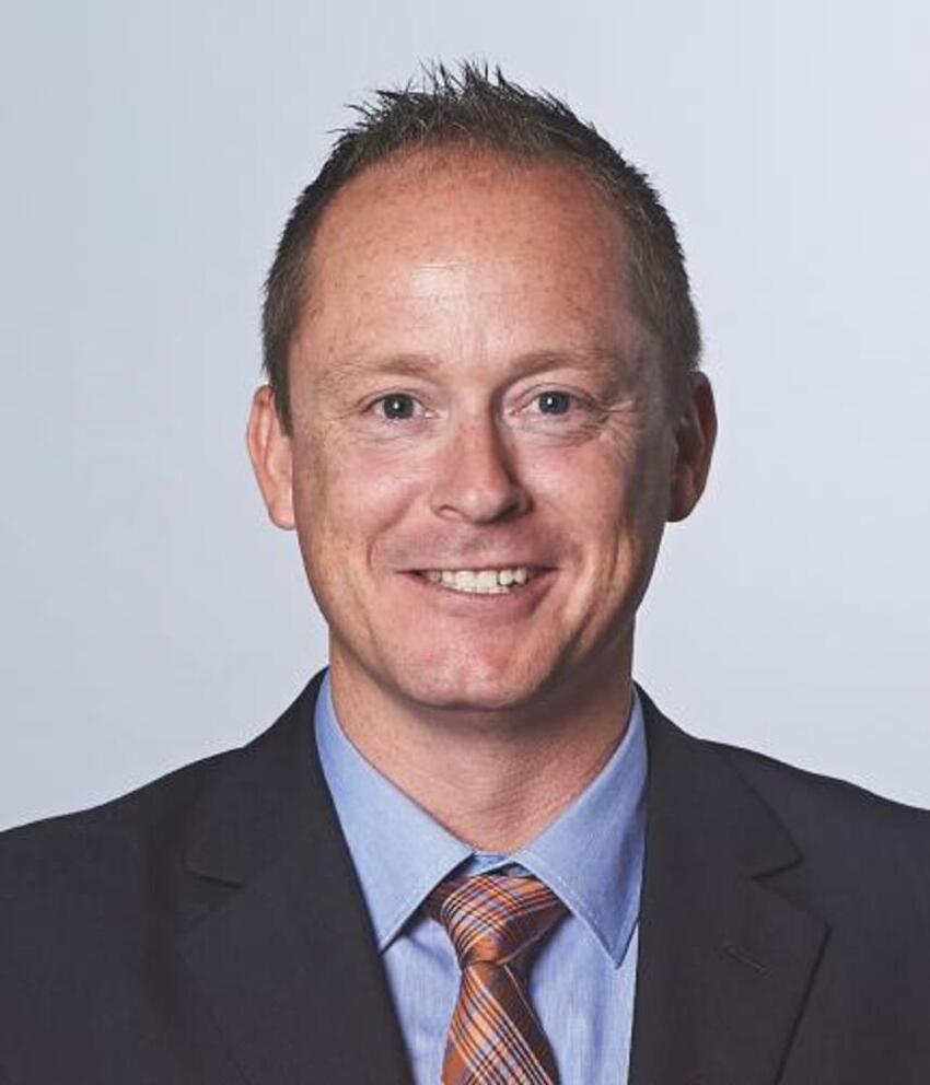 Levebrødspolitiker af rang