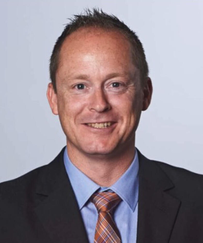 Danmark har grund til at være skuffet