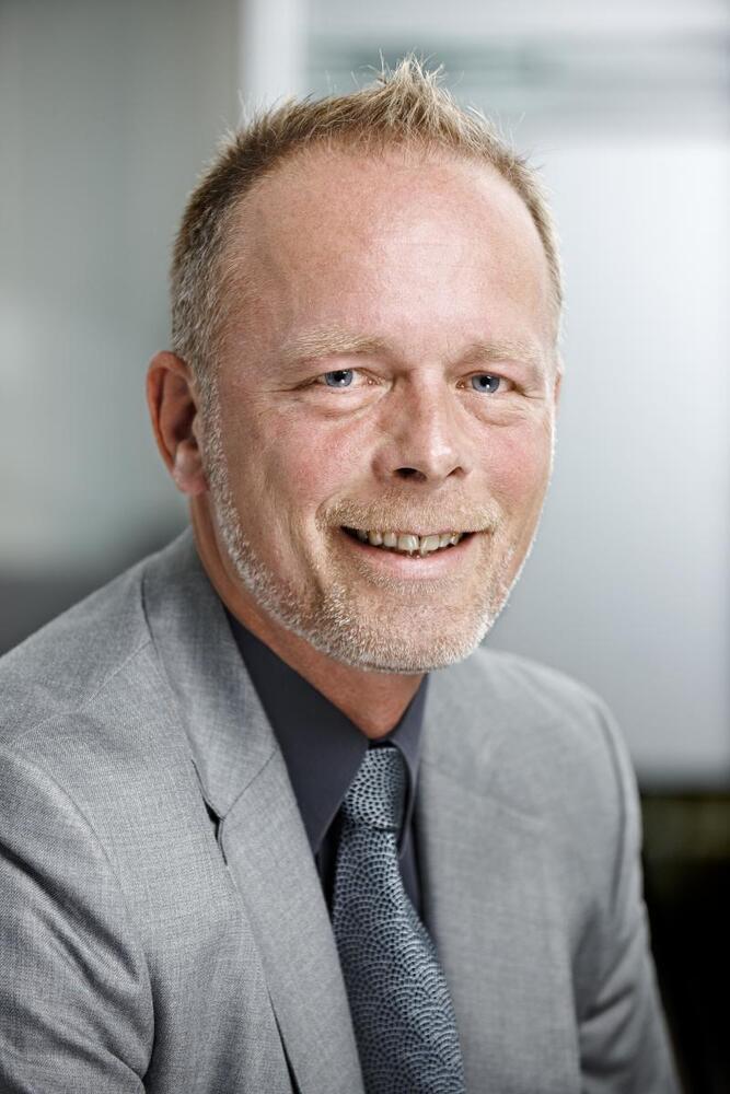 Pas på fup-håndværkere