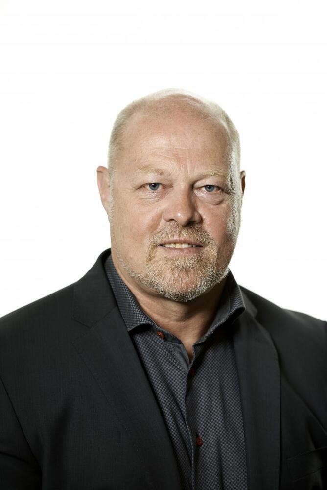 Salget af virksomheder er et forårstegn for økonomien