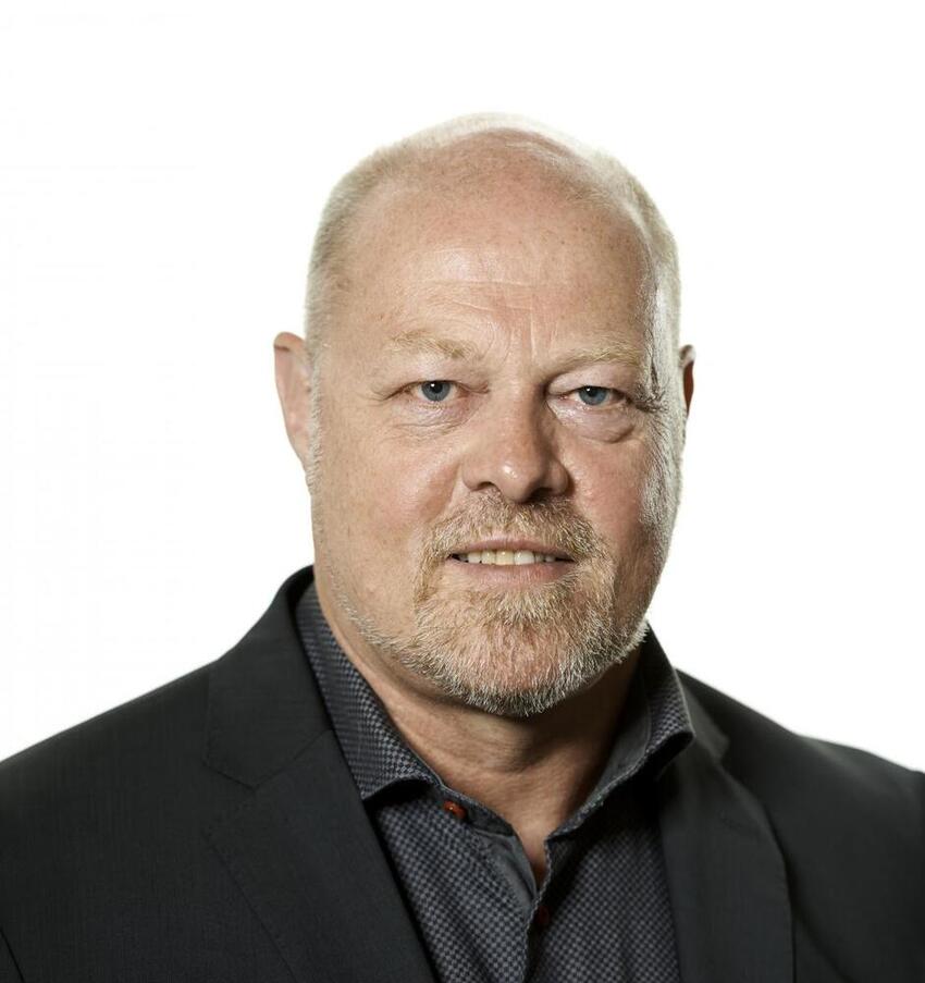 Ingen fremtid uden slagkraftige bestyrelser 