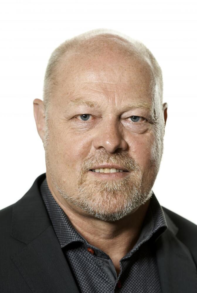 De mindre virksomheder presses til høje renter