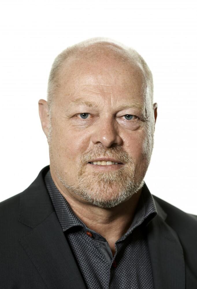 Kammeradvokaten tjener på at lade virksomheder gå konkurs