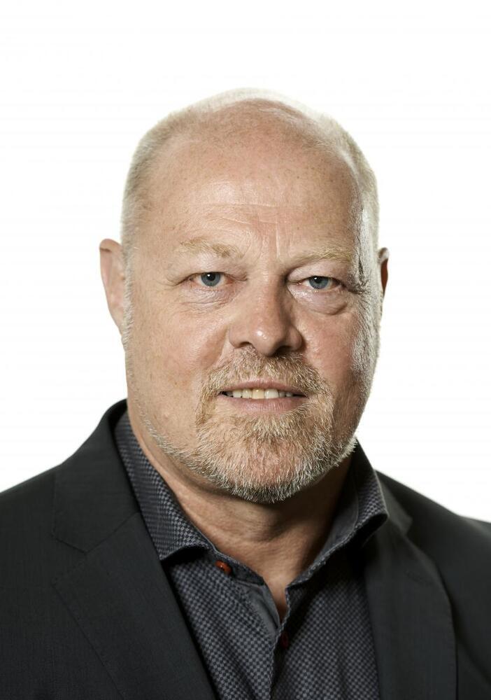 Har du lyst til at sælge din virksomhed?