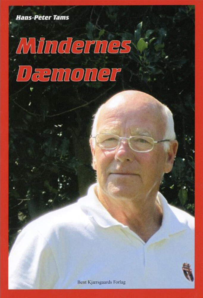 Mindernes dæmoner