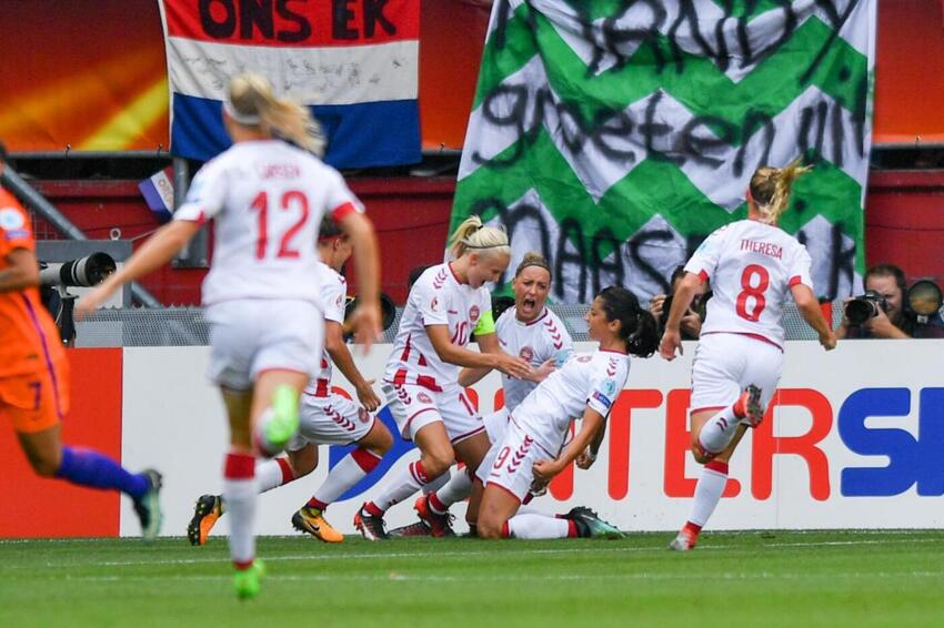 EM-finale-revanche venter i Horsens
