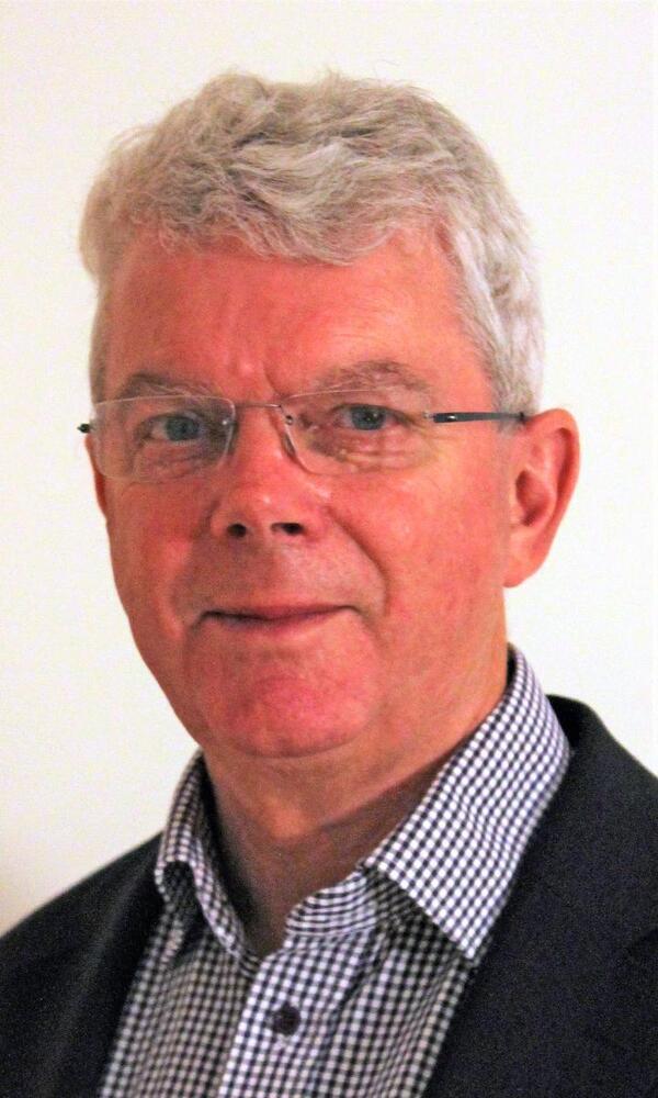 Nedlæggelse af busruter