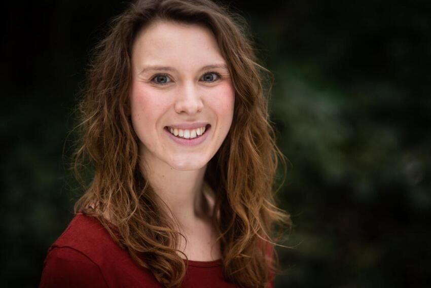 Genindfør mellemskatten og tilføj en eliteskat