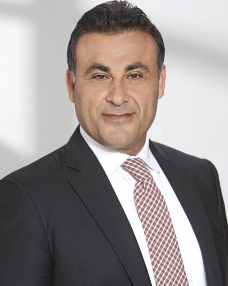 Energiudspil gør energien grønnere og billigere