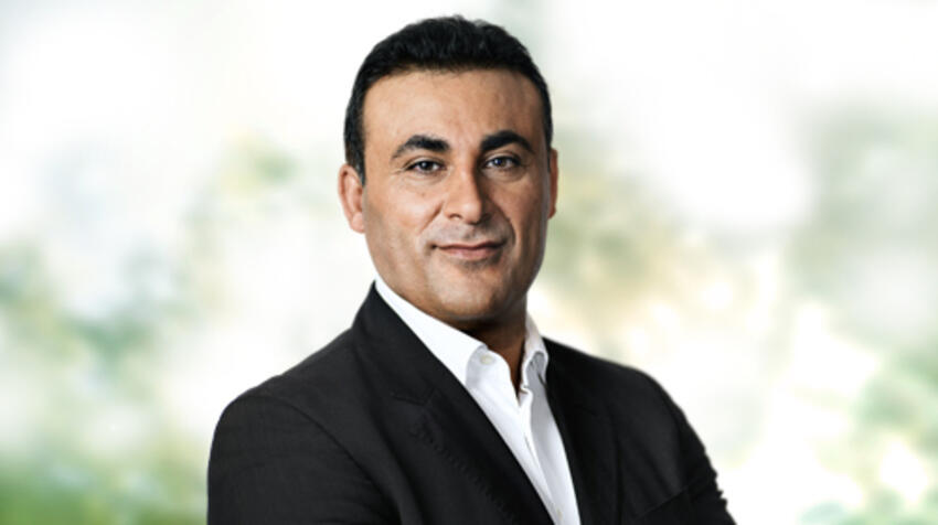 Historisk skattelettelse på vej til erhvervslivet i Østjylland