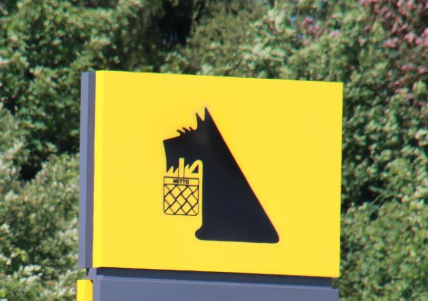 Netto søger 900 nye kolleger