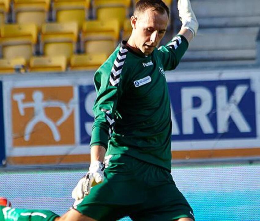AC Horsens fik 3 point med hjem fra Herfølge