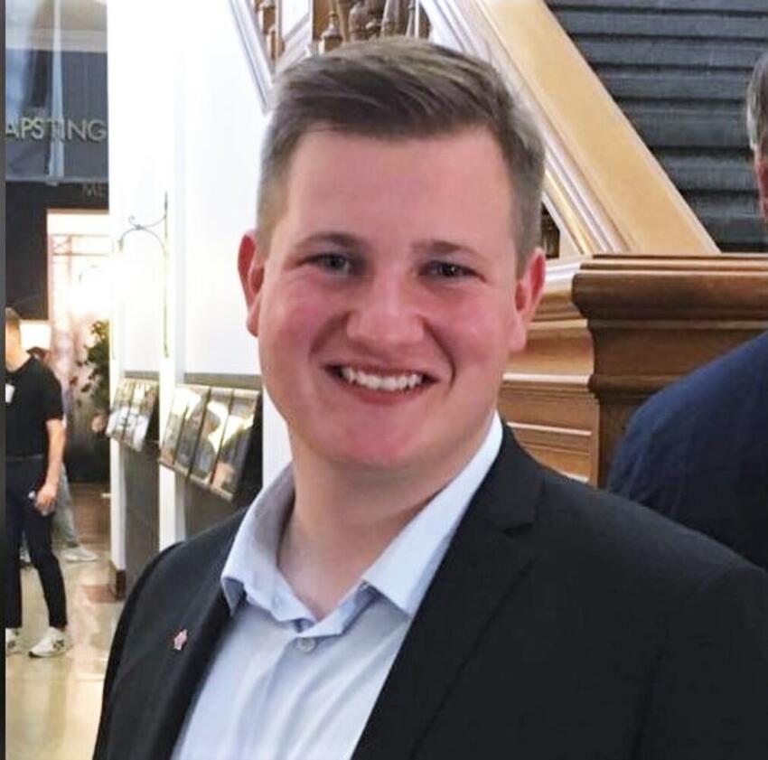 Debat: Børnene må komme i første række, Mette