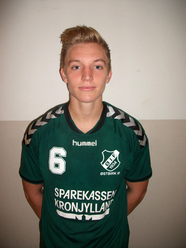 Lokalopgør med Østbirksejr