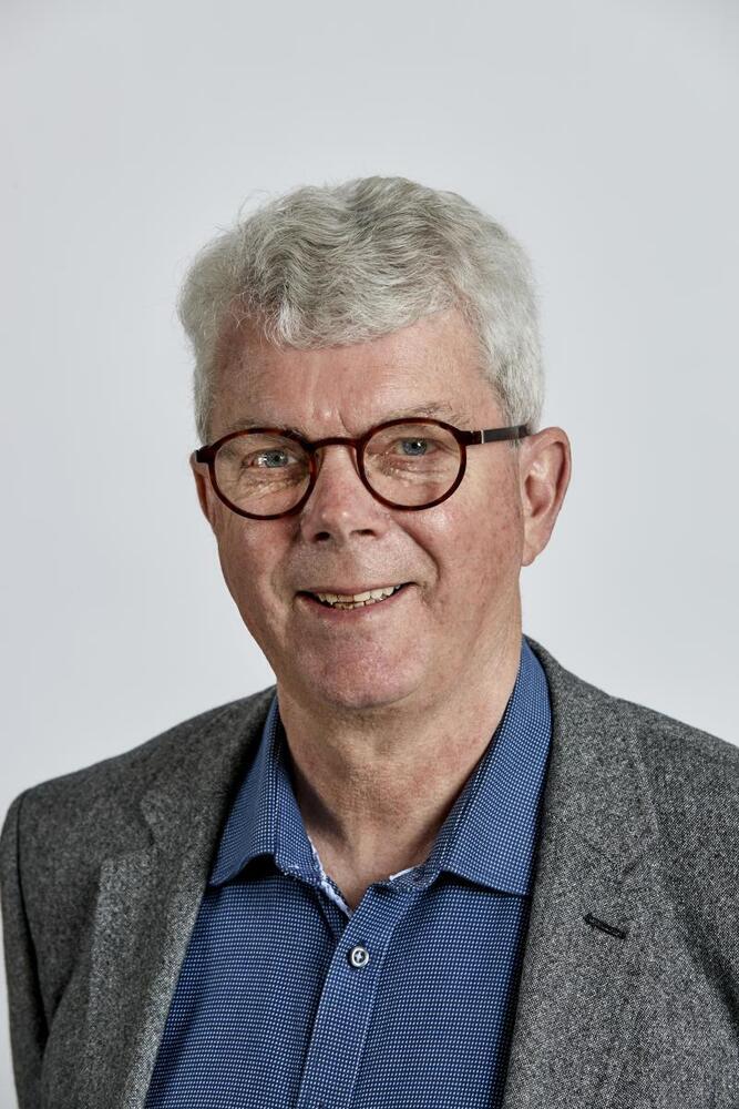 Busserne – en gang til