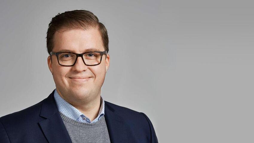 Lav nu den rigtige løsning første gang