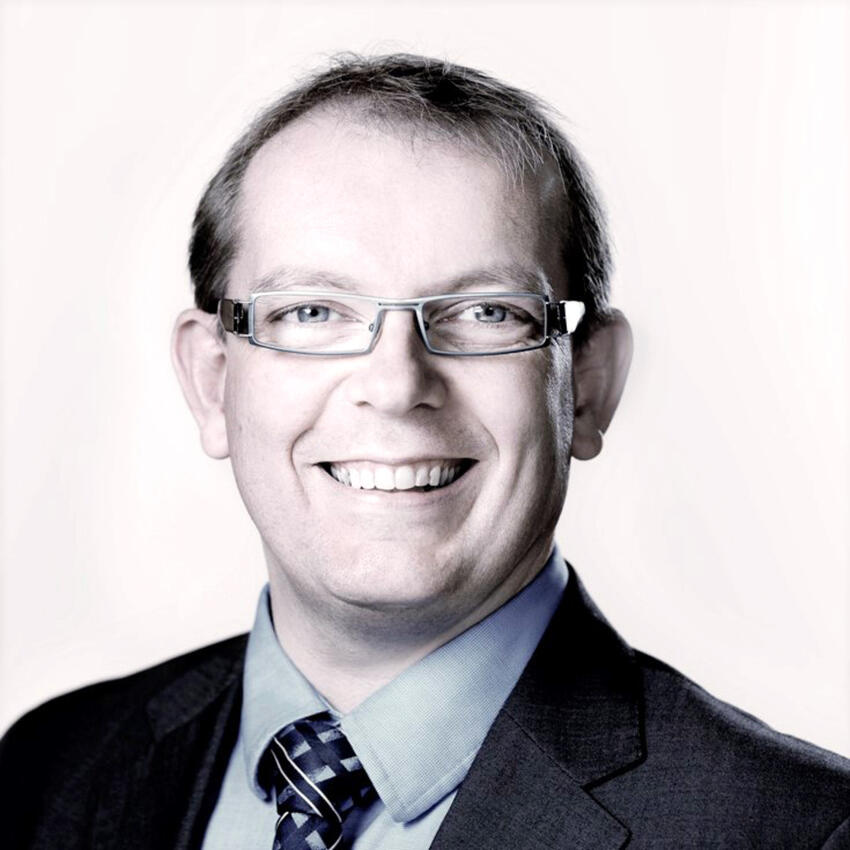 Der er behov for en stærkere politiindsats 