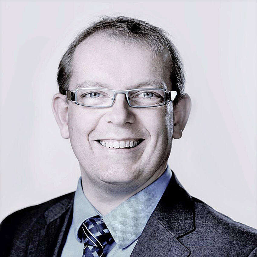 Så kom der en god Europol-aftale  