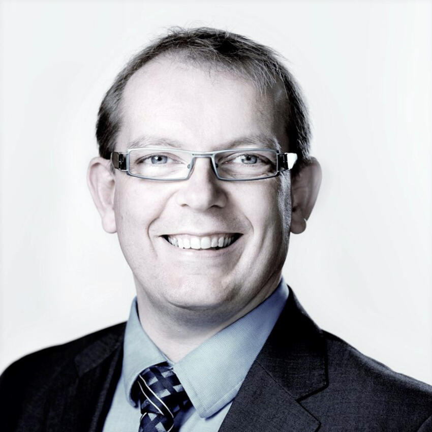 Vi skal bekæmpe rockerbander!