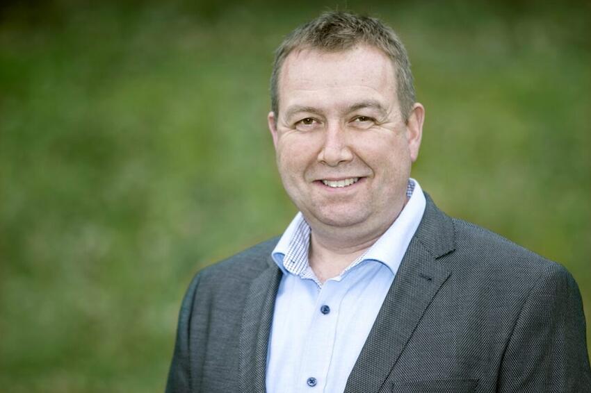 LÆSERBREV: At børn bliver kede af det, må aldrig bare blive “en del af processen”