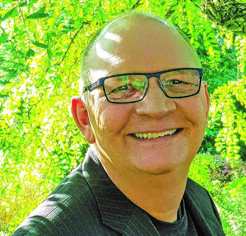 Debat: Nye ansigter hos Dansk Folkeparti