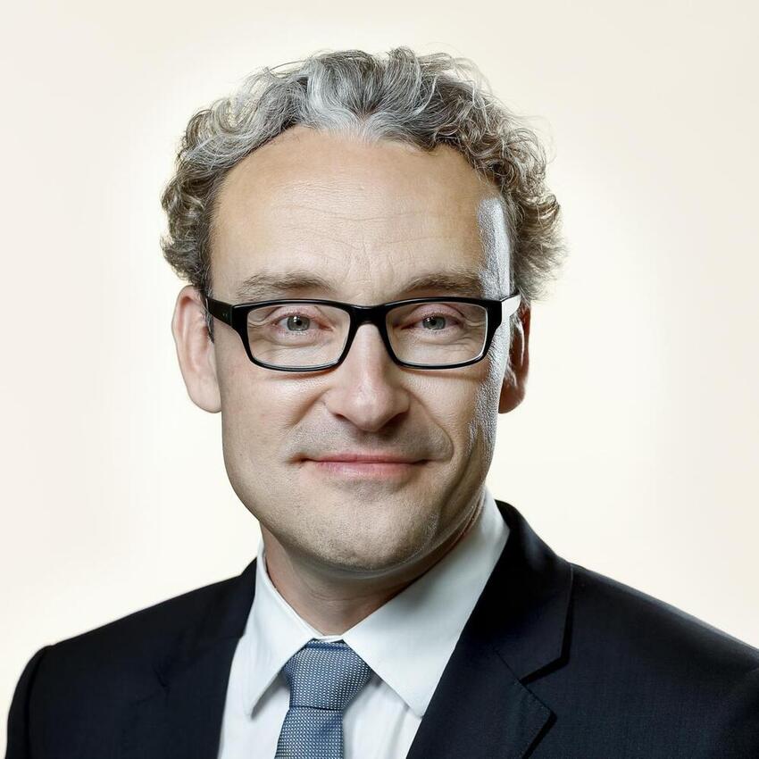 Højere hastighedsgrænser i Midtjylland