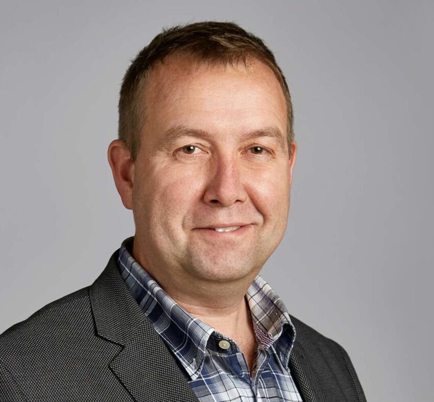 Debat: Første online-borgermøde i Horsens