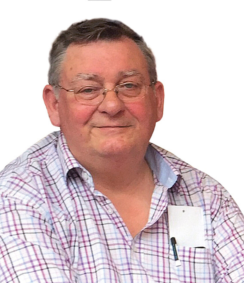 Hvor skal pengene komme fra?