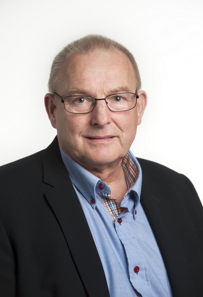 Smid nu den bureaukratiske abonnementsordning ud