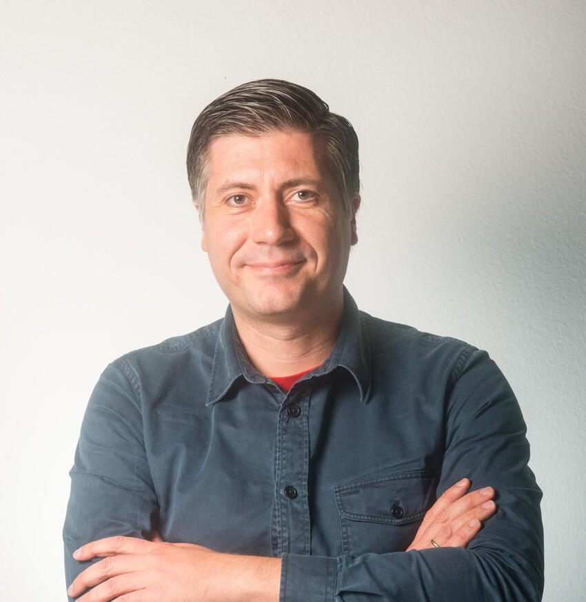 Privatiseringen af velfærden