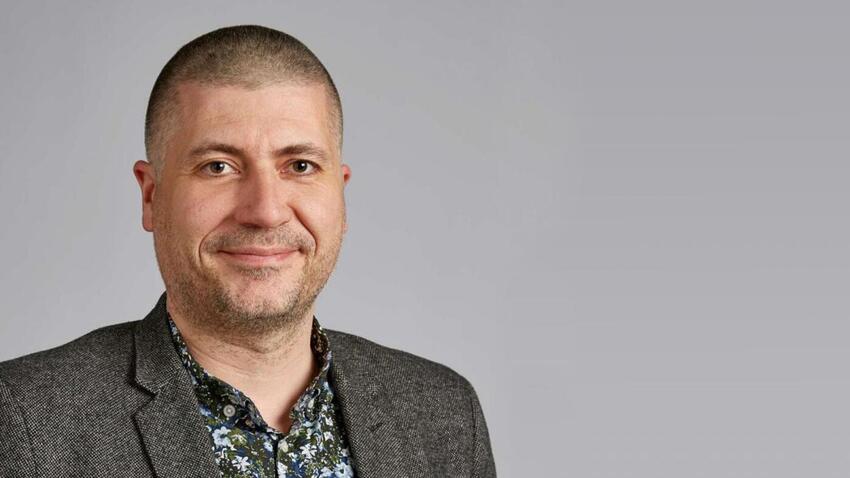 Horsens siger fra over for ekstremisme og splittelse