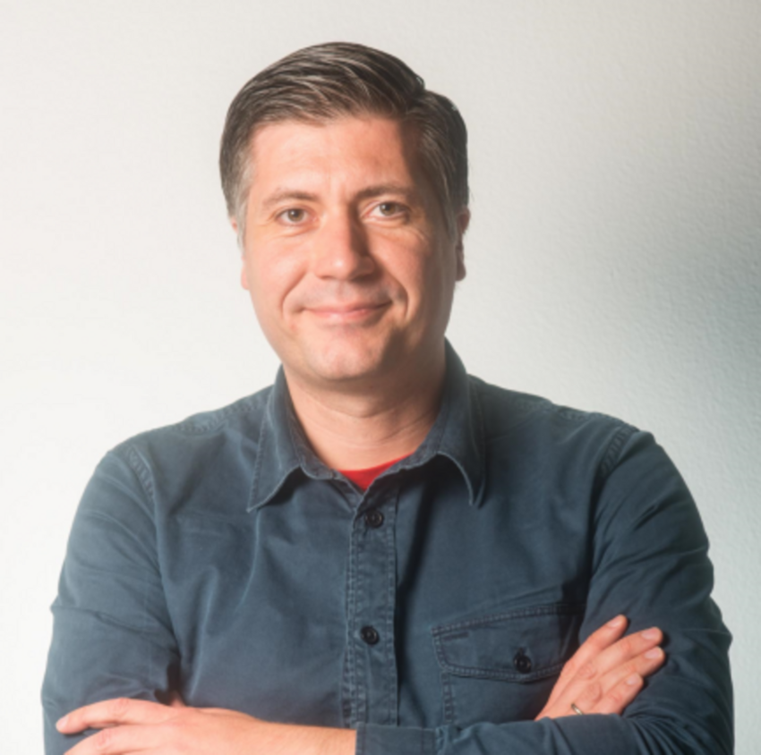 Integrationen går gennem arbejdsmarkedet