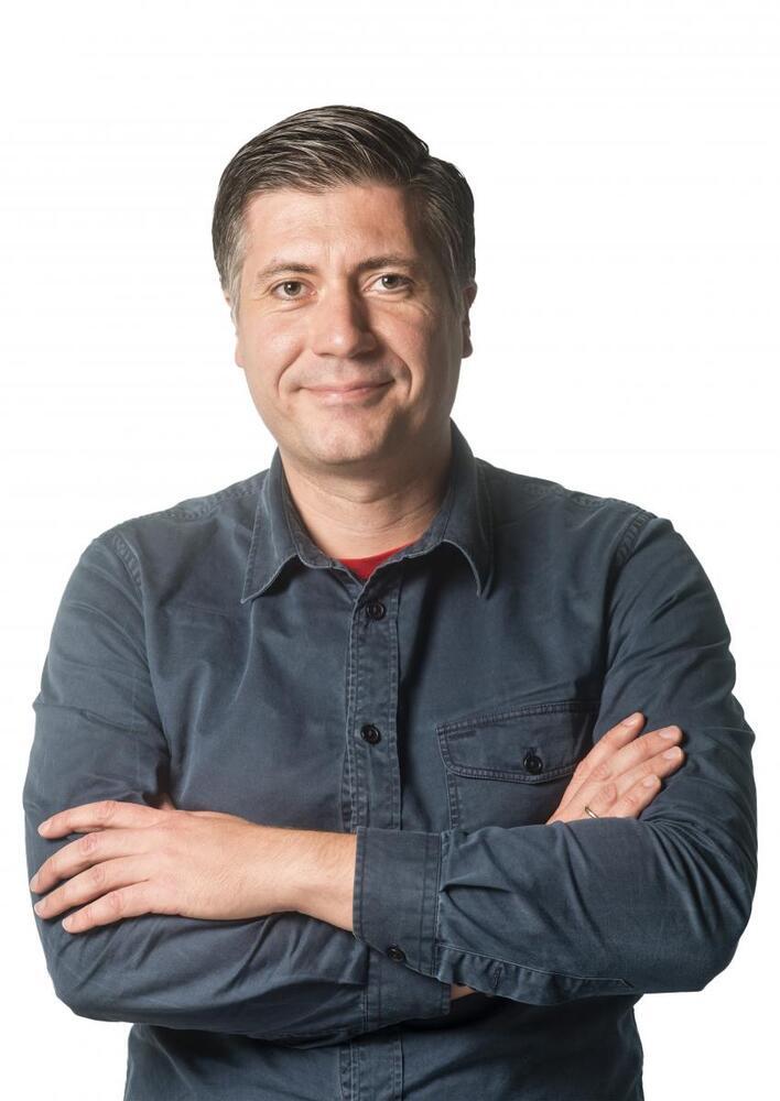 Nyt lavpunkt for DF?