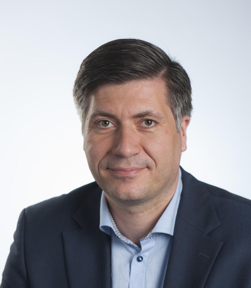 Det betaler sig at arbejde