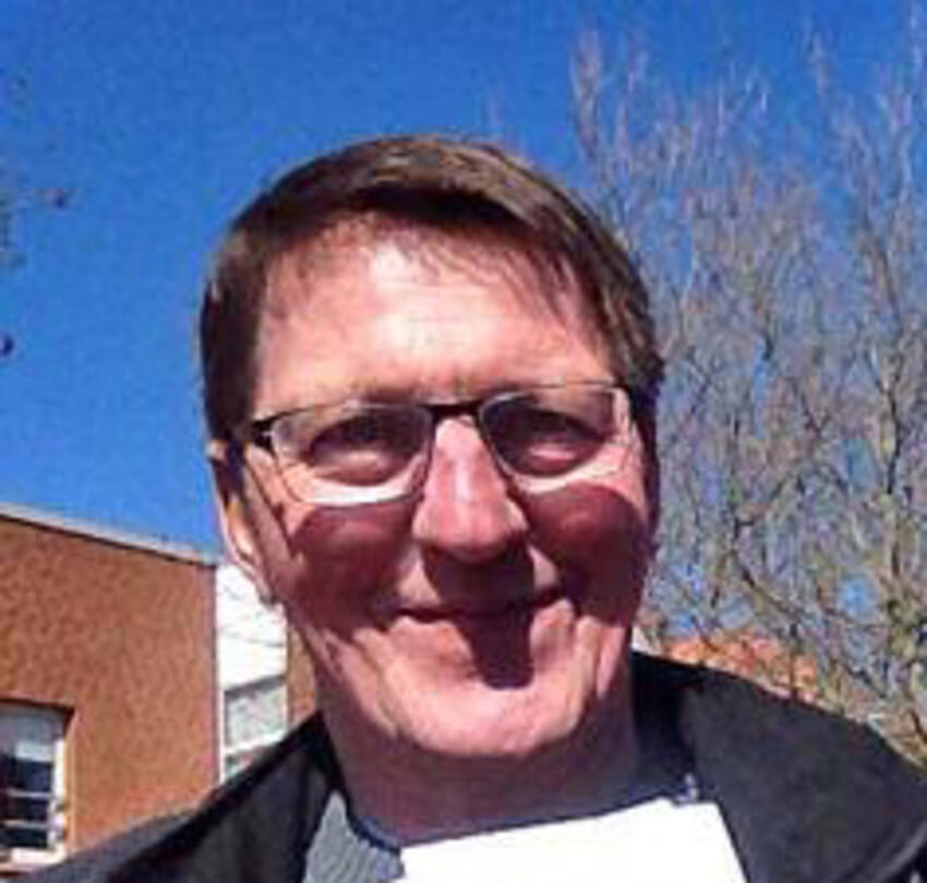 Er en smagsdommer nødvendig i form af en stadsarkitekt?