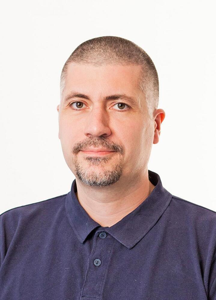 Boligpolitik. Behov for billigere lejemål