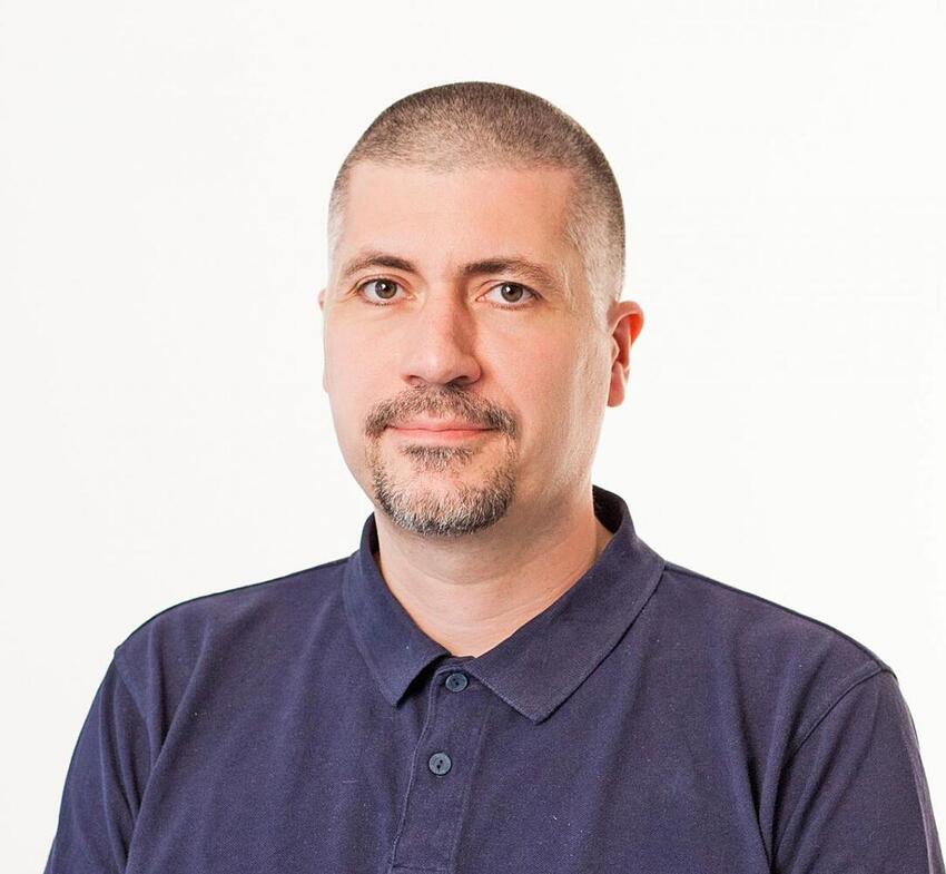 Drop de ideologiske skyklapper