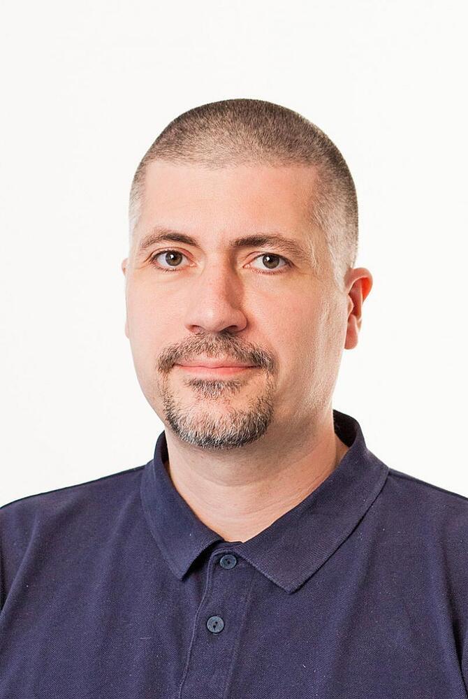 Pensionsalder. Urimelig og uretfærdig forhøjelse