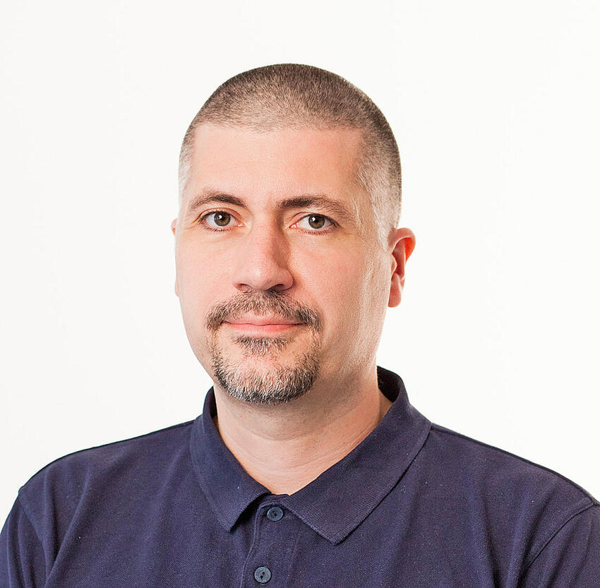 Signalpolitisk slingrekurs