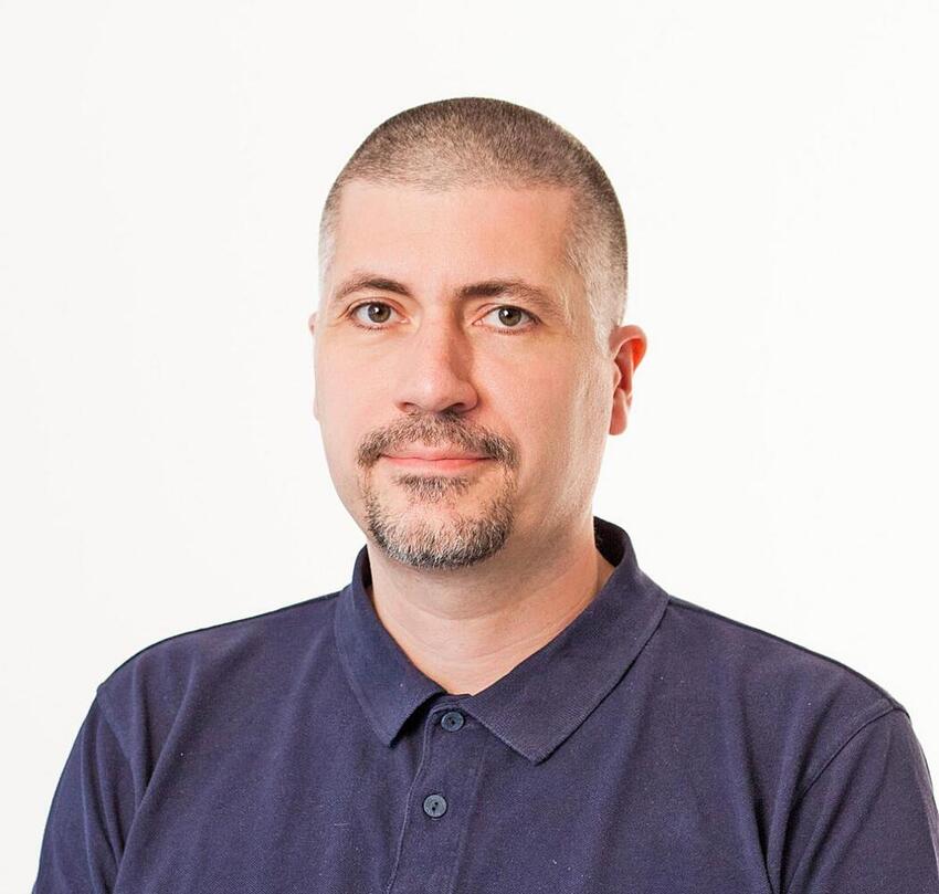 Klimaindsatsen i Horsens skal op i gear