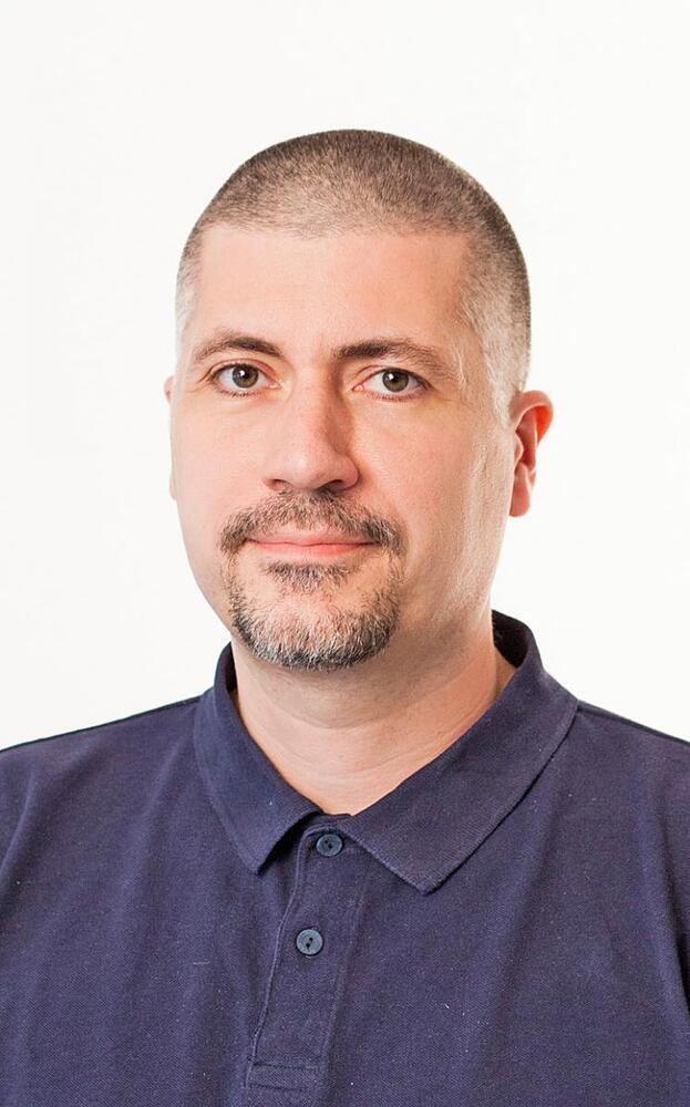 Danmarksmestre i ældrepleje?