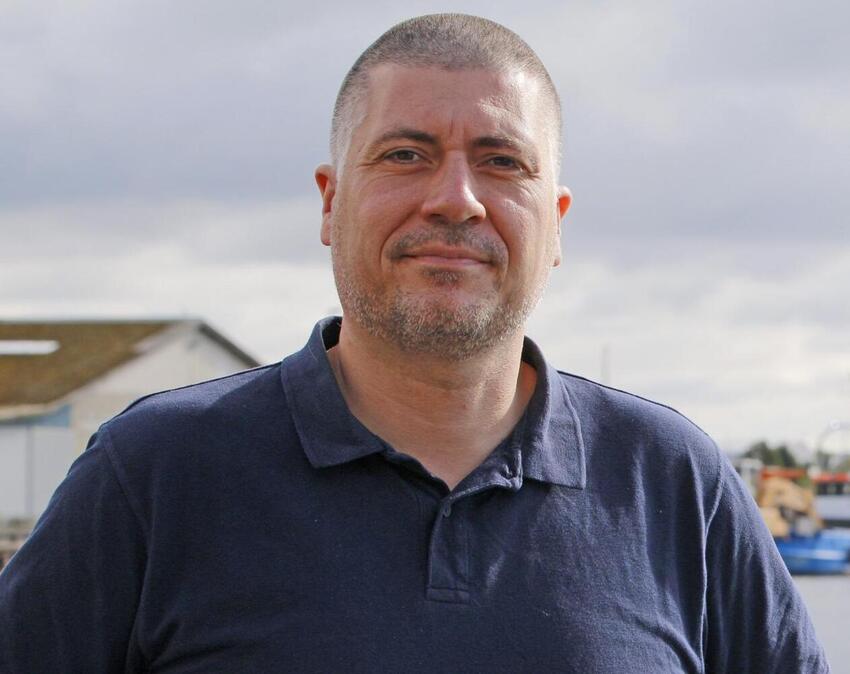 Kvalmende ministerkritik