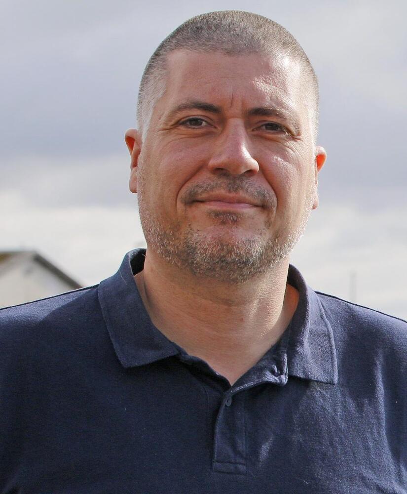 Ghettoplan. Grotesk at ghettostatus påvirker udligning negativt