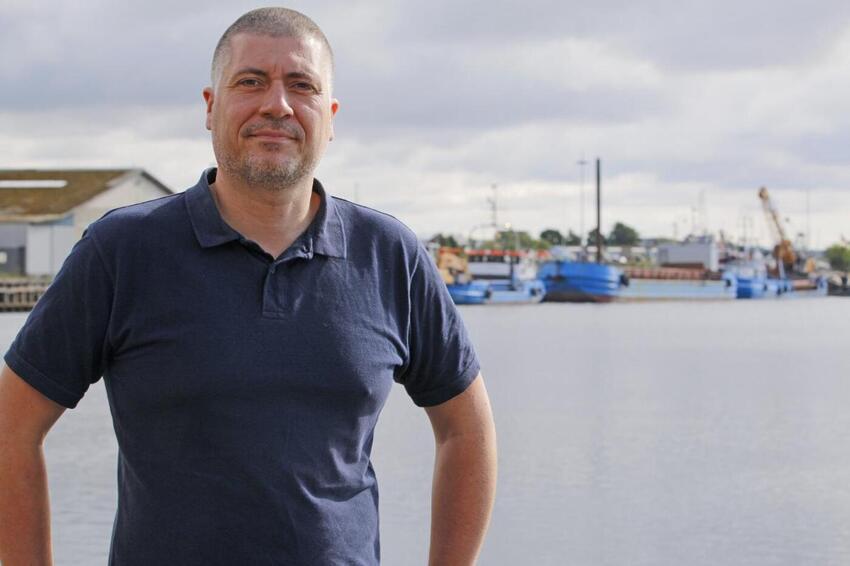 Pesticidfund bør få os til at handle