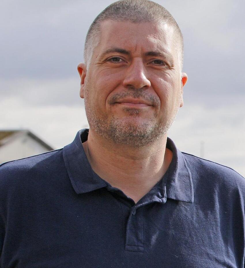 Varme hænder og socialt ansvar