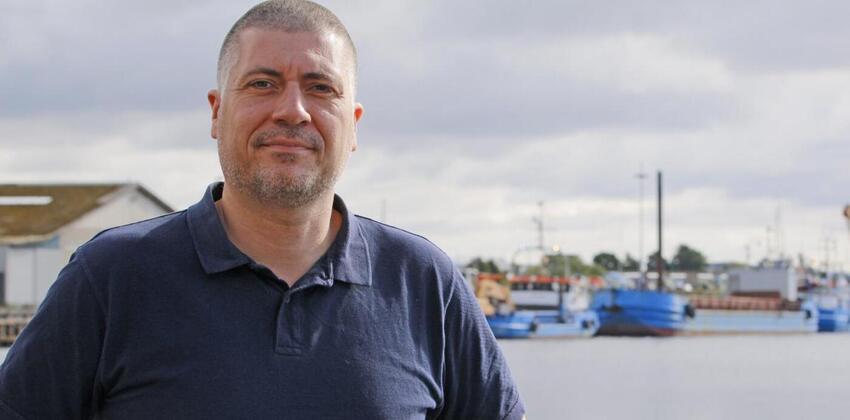 Klimasikring bør prioriteres i Horsens Kommune