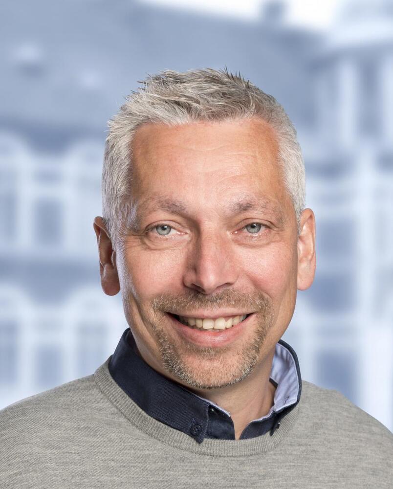 Tryghedsboliger omkring Horsens